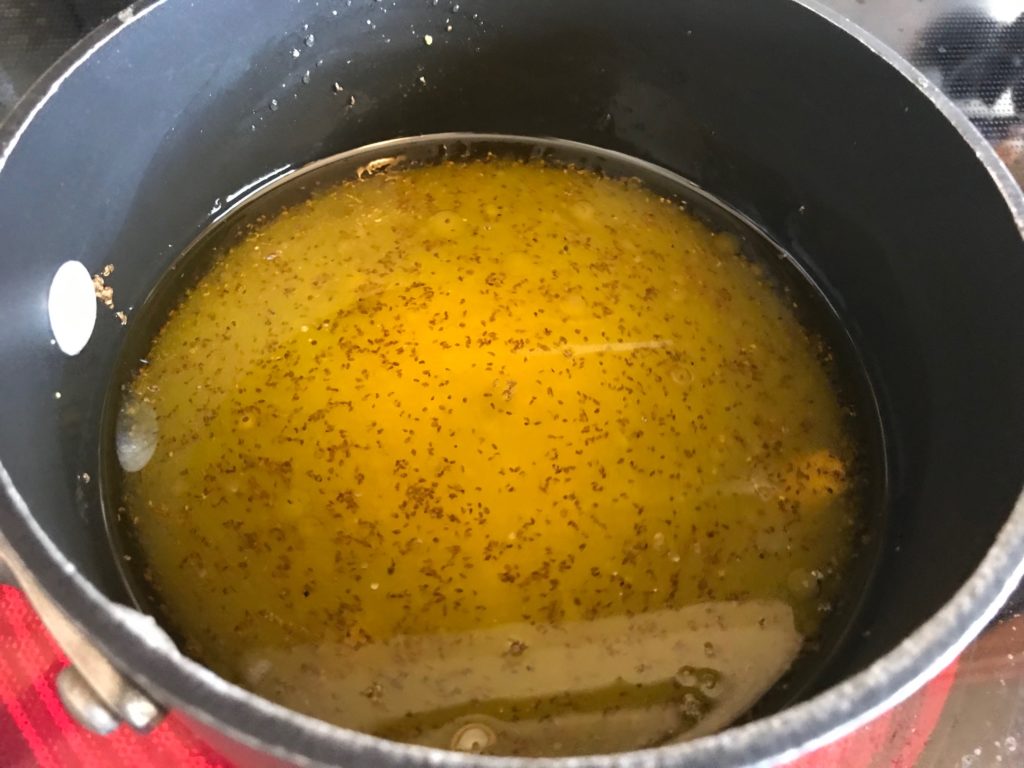 amish slaw sauce uncooked